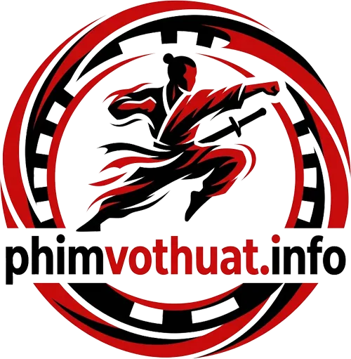 phimvothuat.info